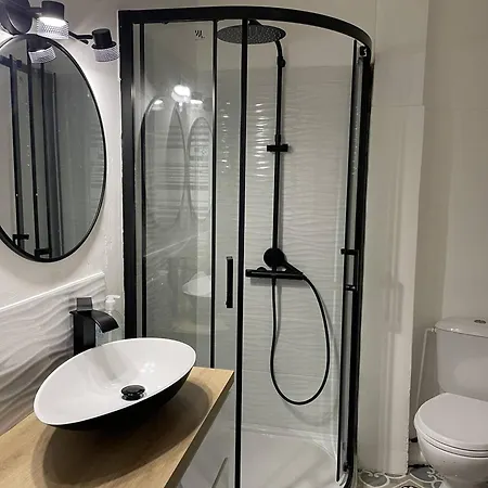 T2 Climatisé Avec Vues - Fr-1-833-36 Canet-en-Roussillon